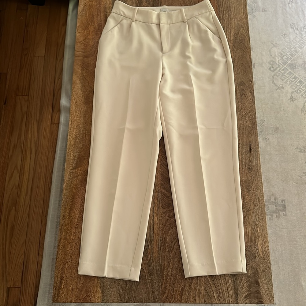 Target - pants - Picture 1 of 3